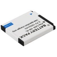 ราคา แบตกล้อง CANON NB-8L For Canon PowerShot A3300 A3200 A3100 A3000 A2200 A1200 IS Camera Digital Battery (23774685989)