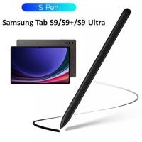 ราคา เหมาะสําหรับ Samsung Tab S9 Stylus S9FE Stylus S9Ultra Stylus Spen ปากกาตรวจจับความดันพร้อมบรรจุภัณฑ์ (50253605466)