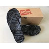 ราคา FitFlopรุ่นIQUSHION -ERGONOMIC ไซส์ US-5 (1389419693)