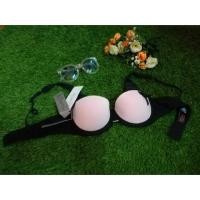 ราคา ❌❌หมดค่ะ❌❌❌❌Sabina Viora ทรงครึ่งเต้า (182054697)