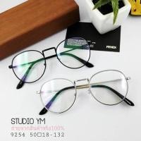 ราคา เลนส์ใสกรองแสง ถนอมสายตาเวลาเล่นคอม (100344891)