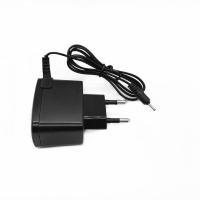 ราคา EU US Plug DC Charger สําหรับ Nokia C1-00 C1-02 C2-01 C2-05 C2-07 C3-00 C5-00 C5-01 C5-02 C5-03 C5-04 C5-06 C5-07 C6 C7-00ฟิล (27854196099)