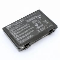 ราคา Asus แบตเตอรี่ P81 X50 X65 X70 X5 K40 K50 K51 K60 K61 K70 F52 F82 F83 P50 (6624575528)