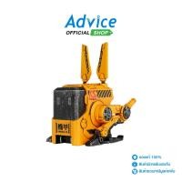 ราคา GRAVASTAR Adapter 3Port (2Type-C + 1USB) (65W,Alpha65) Yellow - A0157300 (24731107787)