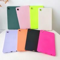ราคา สําหรับ Samsung Galaxy Tab A9 A9 + A9 Plus 11.0 8.7 2023 คุณภาพสูง Soft TPU SM-X110 X115 X210 X216 กรณีแท็บเล็ต (24721570713)