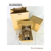 ราคา BU9145 Watch #นาฬิกา (49453049869)