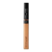 ราคา Maybelline Fit Me Concealer (1906611626)