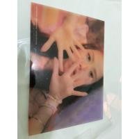 ราคา โปสการ์ดจีซู แบล็คพิ้งค์ postcard jisoo BLACKPINK (9134394684)