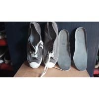 ราคา CONVERSE JACK PURCELL พื้นบาง มือสอง (1628011169)