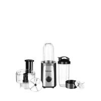 ราคา CUIZIMATE เครื่องปั่น RBSMULTIMIX (8563992320)