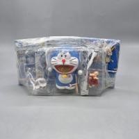 ราคา (ฟอลมีส่วนลด/แท้✅️) ของสะสม โดเรม่อน โมเดล หายาก doraemon doremon model jp (40362045120)