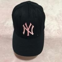 ราคา หมวก ny มือสองของแท้ (10400514953)