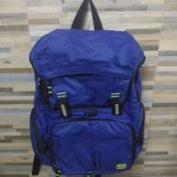 ราคา กระเป๋าเป้ GAP แท้ มือสองสภาพสวย (6812551762)