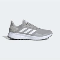 ราคา Adidas รองเท้าวิ่ง RN M Shoe Duramo 9 EE7923 (2000) (2825778085)