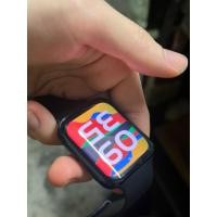 ราคา OPPO Watch 46mm (มือสอง) (43718406907)