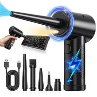 ราคา รถคีย์บอร์ดเครื่องดูดฝุ่นคอมพิวเตอร์พลังงานสูงใหม่มินิเครื่องดูดฝุ่นขนาดเล็กสะอาดฝุ่นแบบพกพาแชสซีเครื่องดูดฝุ่น XZDV (49000778386)