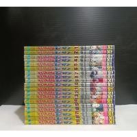 ราคา คนเก่งทะลุโลก คนเก่งฟ้าประทาน 19เล่มจบ หนังสือบ้าน #พร้อมส่งครับ (16596041250)