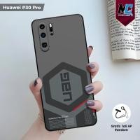 ราคา Softcase Huawei P30 / P30 Pro / P30 Lite / Huawei P40 / P40 Pro / Huawei P50 Motif UAG | เคสซิลิโคนพิมพ์ Uv ฟรีสายรัดสุ่มสําหรับ huawei series P30 P40 P50 Nova 3i Montana Case (54103027961)