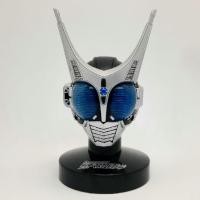 ราคา โมเดล หัวไรเดอร์ Kamen Rider G4 มาสค์ไรเดอร์อากิโตะ (21804491789)