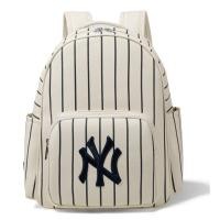 ราคา กระเป๋าเป้ MLB NY Yankees Backpack แท้ % (55200667176)