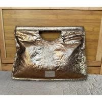 ราคา กระเป๋า - handbag - NINE WEST (23033088809)