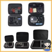 ราคา Bang Hard Shell Case Bag Storage Collection Bag Case สําหรับอะแดปเตอร์ชาร์จหูฟัง (57603153522)