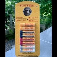 ราคา Burt’s Bee ลิปธรรมชาติ ที่ช่วยฟื้นฟู ริมฝีปาก ให้ชุ่มชื่น (5241997636)