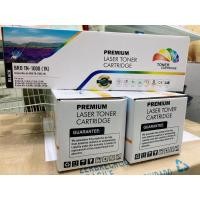 ราคา ตลับหมึกTN1000 สำหรับ Brother HL-1110/HL-1112/DCP-1512/ DCP-1610w (9557071311)