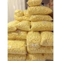 ราคา ข้าวเกรียบข้าวโพด 500 กรัม (15490983530)