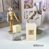 ราคา Yves Saint Laurent Elle Eau De Parfum Spray 90ml