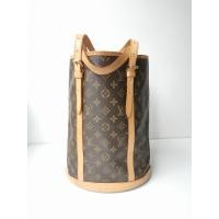 ราคา Louis vuitton bucket gm ของแท้ 100% (47302976958)