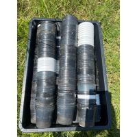 ราคา กระถาง​2-3 นิ้ว​มือสอง​(มือสอง)​สภาพดี เหมือนใหม่ใบละ 1บาท (20692094125)