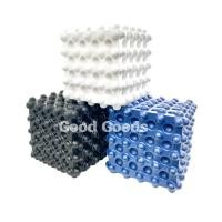 ราคา โมเดลคิวป์ CUBERESIN ลูกบาศก์ตกแต่ง พร็อพแต่งบ้าน ตกแต่งห้อง ตกแต่งคอนโด พร็อพถ่ายละคร ถ่ายภาพยนตร์ (24904943291)