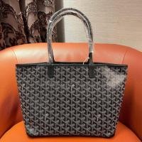 ราคา Goyard Artois Bag / Goyard Artois / Goyard tote / Goyard tote bag / Goyard women / Goyard ของแท้ / Goyard พร้อมส่ง (17657498302)