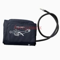 ราคา แขนสายรัด cuff DC 6V USB power Universal Adapter สําหรับ Omron Bplife yuwell Microlife Rossmax iCare Indoplas และ Basic เครื่องวัดความดันโลหิต BP สาย Chargers (43252029520)