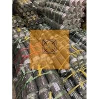 ราคา โรงงานผลิต พิมพ์ถ้วยจีบอลูมิเนียม (100ใบ/แพ็ค) ใช้ซ้ำได้ เนื้อดี ขอบสวย (5859828482)