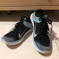 ราคา Nike Free 4.0 Flyknit Women