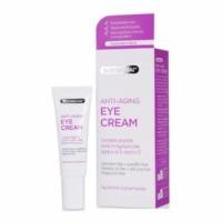 ราคา Dr.Somchai Anti-Aging Eye Cream 15 g ครีมทาลดริ้วรอยรอบดวงตา (731146145)