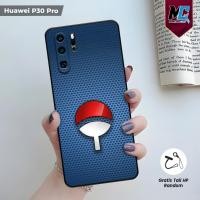 ราคา Softcase Huawei P30 / P30 Pro / P30 Lite / Huawei P40 / P40 Pro / Huawei P50 Naruto Motif | เคสซิลิโคนพิมพ์ Uv ฟรีสายรัดสุ่มสําหรับ huawei series P30 P40 P50 Nova 3i Montana Case (50252921702)
