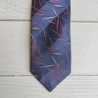 ราคา Necktie "Dapper" เนคไท​ แบรนด์เนม​ มือสอง​ (4130674387)