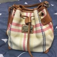 ราคา กระเป๋า Bean Pole ทรงขนมจีบ (1745448039)