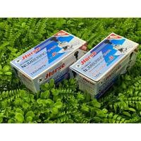 ราคา Horse เครื่องตีเบอร์ (4หลัก, 8หลัก) ตราม้า (3732245694)