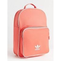 ราคา ⚡พร้อมส่ง⚡Adidas Backpack แท้ 100% (1257830778)