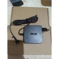 ราคา เครื่องชาร์จอะแดปเตอร์ Asus TP300 TP300L TP300UL TP301U TP301UJ TP301UL (28173026914)