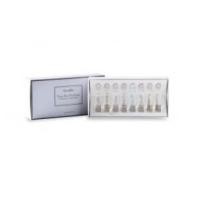 ราคา กิฟฟารีน เออ ดิ พาร์ฟูม เทสเตอร์ เซ็ท – 8 กลิ่น (2705096654)