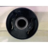 ราคา บูชปีกนกใหญ่ Toyota Altis ปี 2001-2018 Wish 2003-2007 สินค้าญี่ปุ่นแท้ (15450185164)