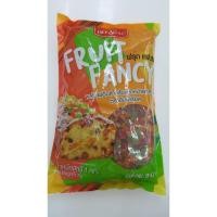 ราคา โฉมใหม่!! IMPERIAL fruit fancy ฟรุต แฟนซี (17964258275)