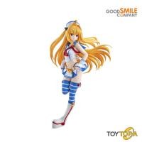 ราคา (115982) CAworks To Love-Ru Darkness Golden Darkness 1/7 Scale By Good Smile Company (13896718311)