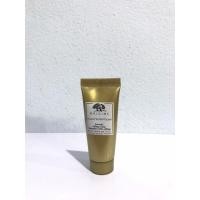 ราคา Origins PLANTSCRIPTION™ Powerful Lifting Cream 15 ml (6280332162)