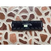 ราคา Ram hyperx ddr4 8gb but 3200 มือสอง ไม่มีกล่อง (21535276219)